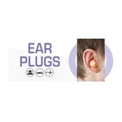 Ear Plugs