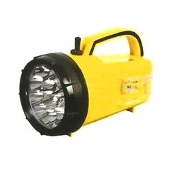 Emergency Light at Best Price in Chennai, Tamil Nadu | Vision Traders