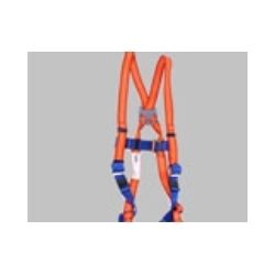 High Quality Fall Protection Belts