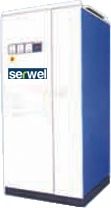 Power Saver - High-Efficiency Design | Leading Power Quality and Energy Saving Solutions, Trusted Performance with Over 100,000 Installations