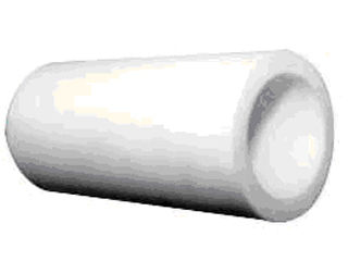 PTFE Rods