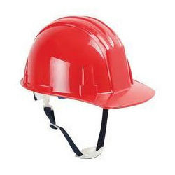 Robust Design Safety Helmets