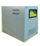 Solar Inverters