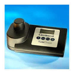 Turbidity Meter