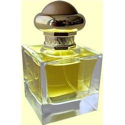 Afgani Perfume