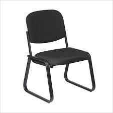 Armless Chairs