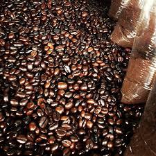 Coffee Bean By Advanced Pharmaderm International, Inc.