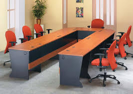 Conference Table