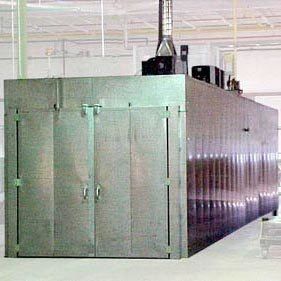 Drying Oven