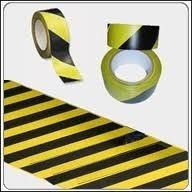 Floor Marking Tapes