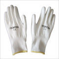 Industrial Hand Gloves