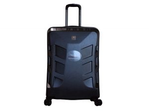 Light Travel Luggage