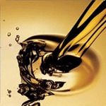 Lubricant Oil