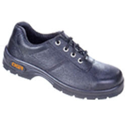 Sai Safety Shoes