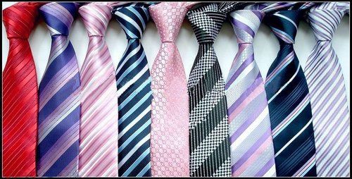 School Ties