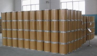 Tert Butyl Hydroperoxide