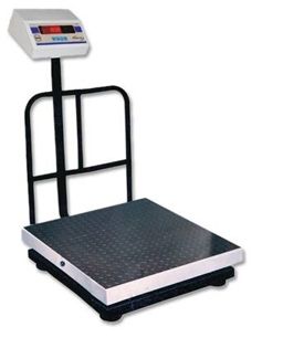 Weighing Machine