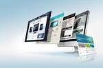 Designing Services