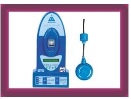  Single Phase Automatic Water Pump Controller 