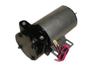  Vacuum Pump Dry Type
