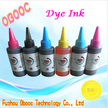 100ml Cake Product Type Edible Paper and Edible Ink