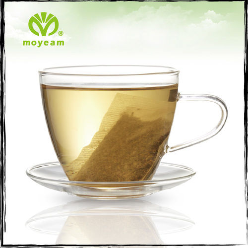 Vine Tea Bag for the Cleanse Liver Heat and Liver Protection