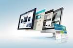 Website Designing Services