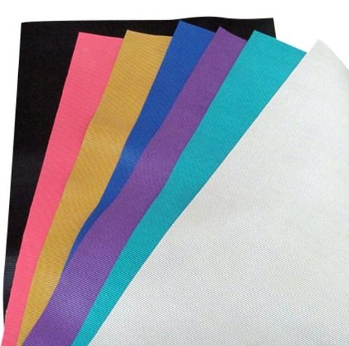  Synthetic Leather Sheet