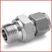 Ferrule