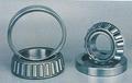 Industrial Taper Roller Bearings