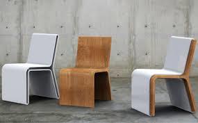 Modular Chair