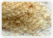 Psyllium Husk