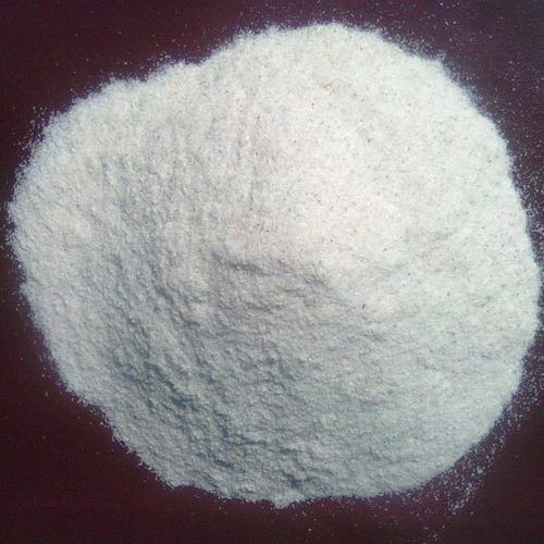 Psyllium Seeds Powder