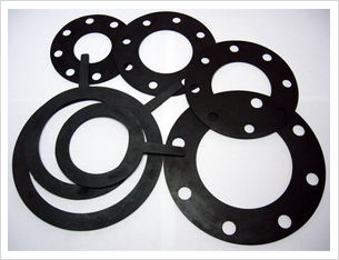 Rubber Gaskets