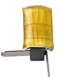 शोल्डर पैड