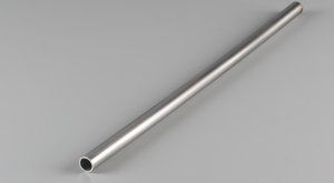 Stainless Steel Tubes