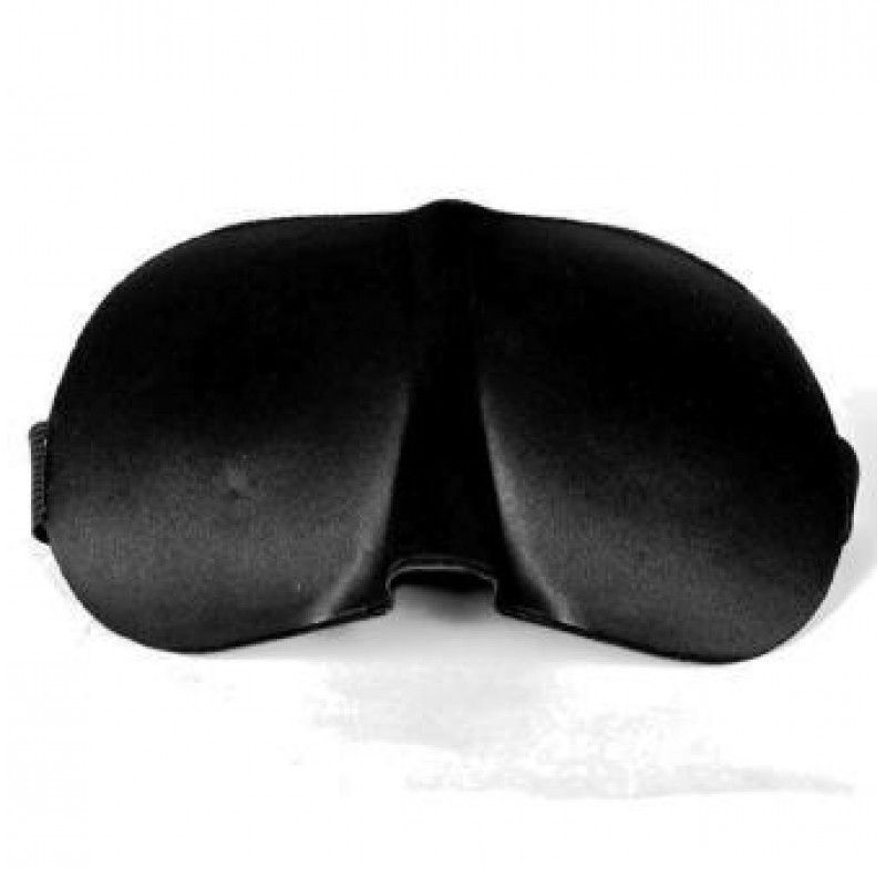 Eye Mask