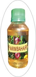 Farm Bahar (Growth Hormone)