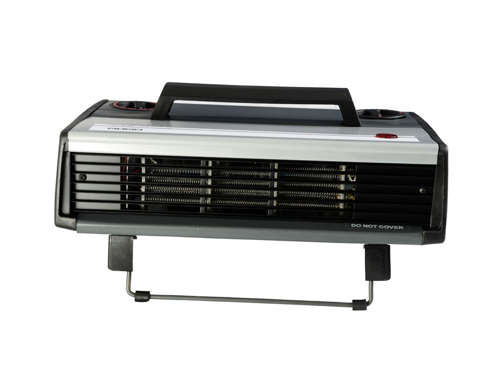 Heat Convector T Length: 500  Meter (M)