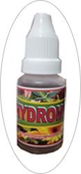 Hydromax (Hydroponic Solution)