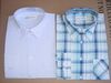 Mens Shirt