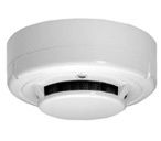 Optical Smoke Detector