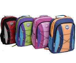 School Bags