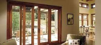 Sliding Doors And Casement Doors