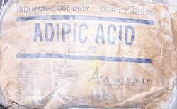 Adipic Acid