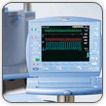 Autocat 2 Wave Iabp Console at Best Price in Chennai | Teleflex Medical ...
