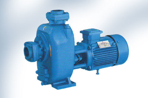 Dewatering Pumps