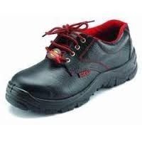 Edge Lite Ex Safety Shoes