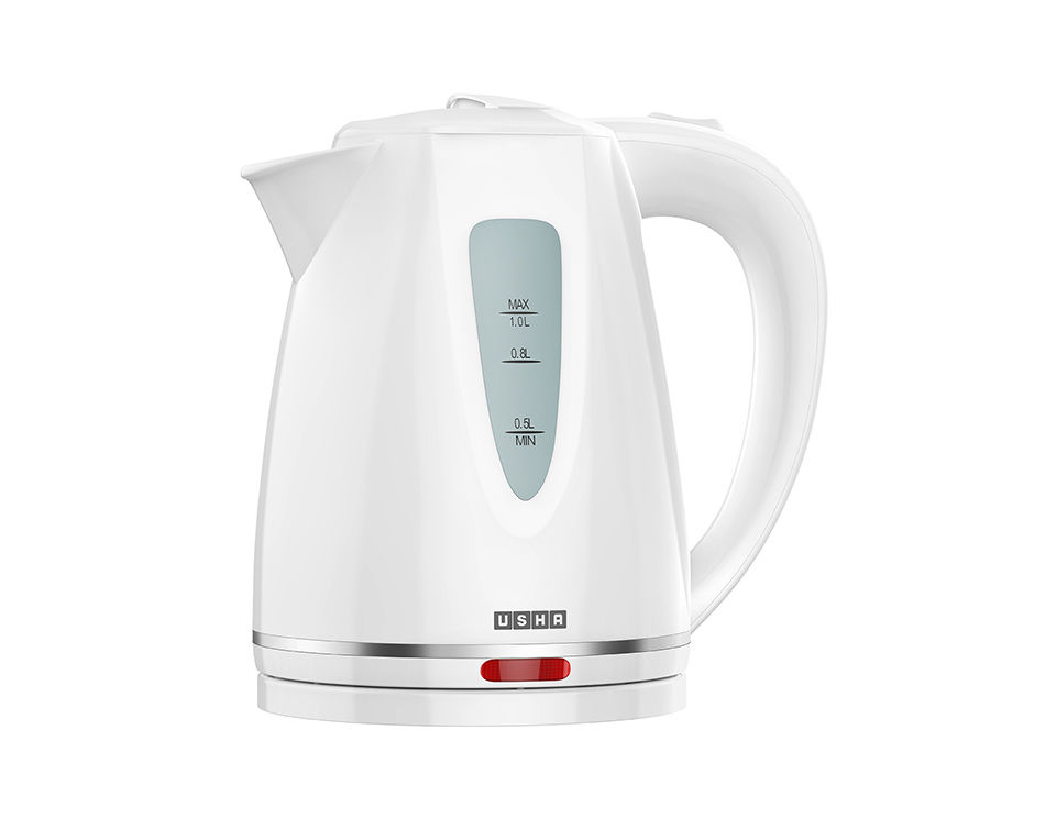 Electric Kettle 3315