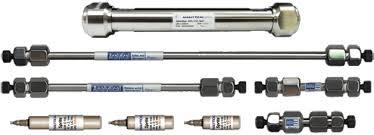 HPLC Column